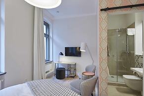 VIAs Appartements und Ferienwohnungen