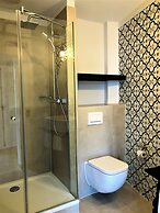 VIAs Appartements und Ferienwohnungen