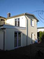 Villa Wolkenlos