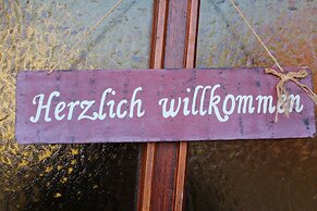 Villa Wolkenlos