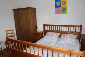 Villa Wolkenlos