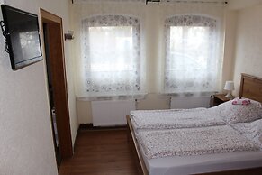 Villa Wolkenlos
