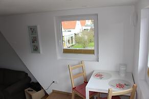 Villa Wolkenlos