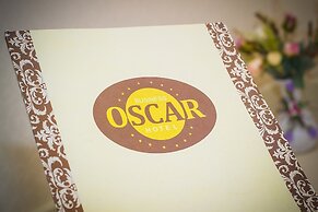 Oscar