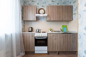 Holiday Business Apartment Slavynsky
