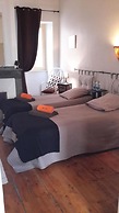 Belle Occitane