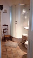 Belle Occitane