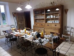 Belle Occitane