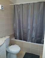 Marand Apartment BF15