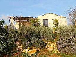 Riposo Del Vento