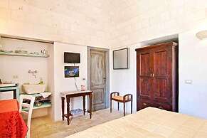 Riposo Del Vento