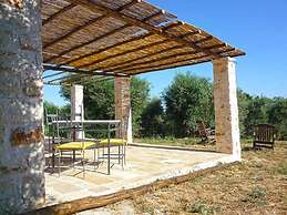 Riposo Del Vento