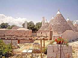 Riposo Del Vento