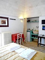 Riposo Del Vento