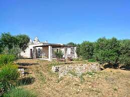 Riposo Del Vento