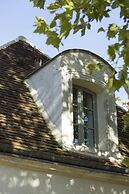 La Clairière de la Reine Hortense