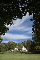 La Clairière de la Reine Hortense
