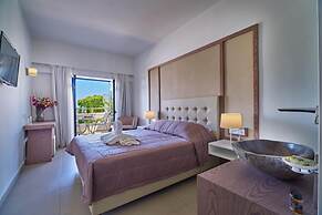 Eva Bay Hotel On The Beach Adults Only