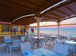 Eva Bay Hotel On The Beach Adults Only