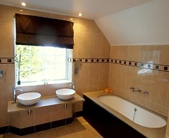 Hunters Rest Inn