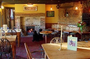 Hunters Rest Inn