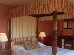 Hunters Rest Inn