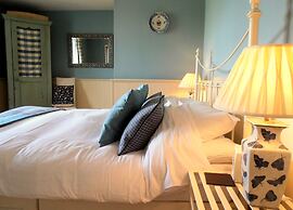 Hunters Rest Inn
