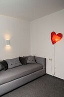 Der Hirschen