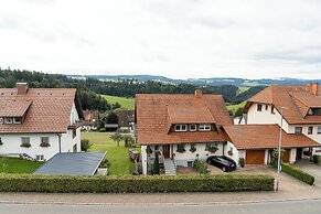 Der Hirschen