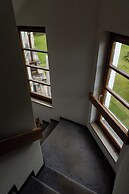 Der Hirschen