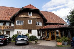 Der Hirschen
