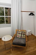 Der Hirschen