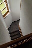 Der Hirschen
