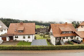 Der Hirschen