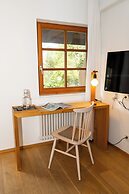 Der Hirschen