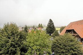 Der Hirschen