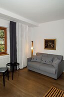 Der Hirschen