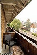 Der Hirschen