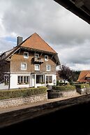 Der Hirschen