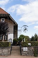 Der Hirschen