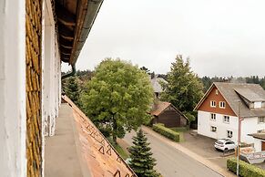Der Hirschen