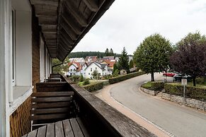 Der Hirschen