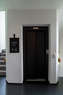 Der Hirschen