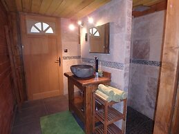 Domaine Le Laou Chambres d'hôtes