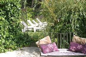 Domaine Le Laou Chambres d'hôtes