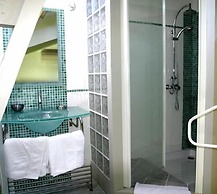 Domaine Le Laou Chambres d'hôtes