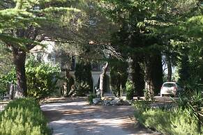 Domaine Le Laou Chambres d'hôtes