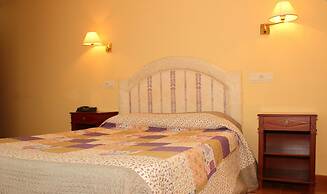 Hotel Avenida III