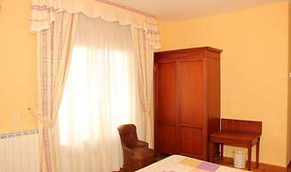 Hotel Avenida III