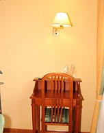 Hotel Avenida III
